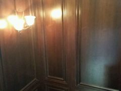 -德大西餐社(云南南路店)