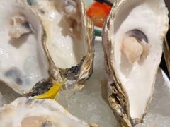 -一绪に和牛寿喜烧(罗湖益田假日店)