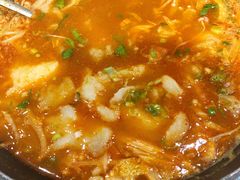 -苗小坛酸汤鱼(酒仙桥店)