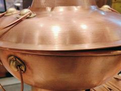 -老高烧烤(龙华星河iCO店)