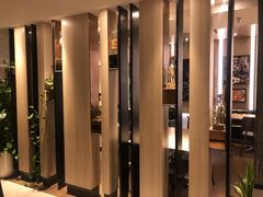 -必胜客(海滨店)