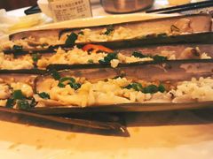 -东江海鲜酒家(艺都分店)