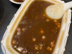 -连金饭店(金四路店)