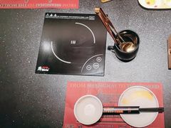 -牛New寿喜烧(新六百店)