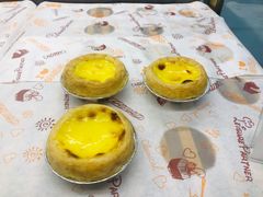 -光谷创业咖啡(未来科技城店)