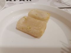 -胖虎打面团(九眼桥店)