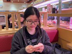 -寿司郎(皇庭广场店)