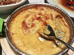 -相遇·鲜炒黄牛肉(丹阳吾悦广场店)