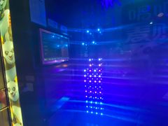 -唱吧麦颂KTV(新唐万科广场店)
