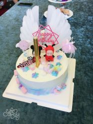 -大美母婴月子中心