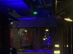 -骑士KTV(红谷滩万达店)