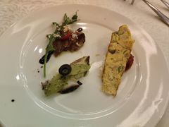 -爱茉莉意大利西餐厅