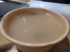 -驴世家驴肉火烧·凉皮·胡辣汤(首经贸店)