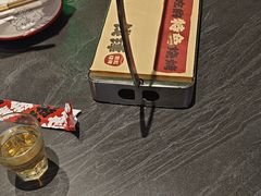 -钱锋炭缸烧烤(南湖大路总店)