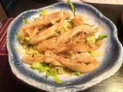 -钳真多钓虾馆·小龙虾海鲜烧烤(九六广场店)