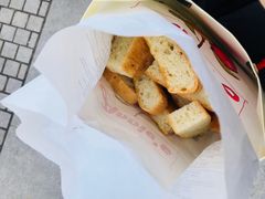 -安妮意大利餐厅(世贸天阶店)