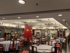 -东兴楼(通州店)