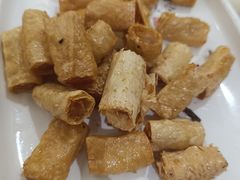 -阿毛饭店(和义路店)