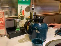 -润泽园椰子鸡(汇一城店)