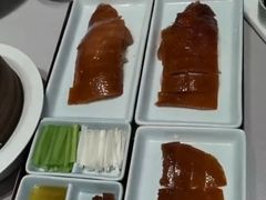 -南景饭店(万家丽路店)