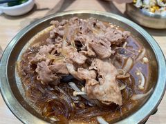 -米村拌饭(嘉兴经开龙鼎万达广场店)
