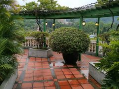 -盆满钵满·国家非遗传承(云台店)