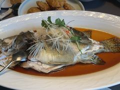 -百富源·海鲜辽菜(张士店)