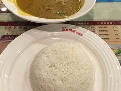 -添星码头茶餐厅(松坪山店)