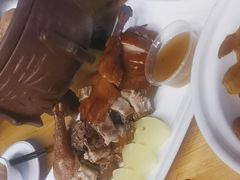 -吴掌柜·藕汤印象(南湖店)