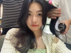 -PE SALON 