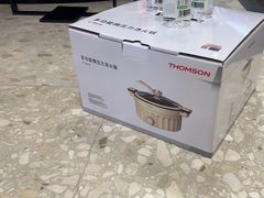 -红星美凯龙北京至尊MALL(东四环中路店)