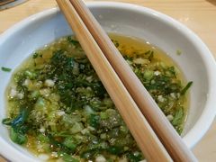 -宏姐串串香(临河街家博汇店)