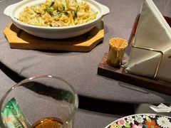 -大食客·非遗吉菜(高新和园店)