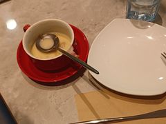 -必胜客(上海新南方商城PH店)