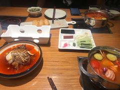 -德香苑脆皮烤鸭·经典(爱融荟城店)