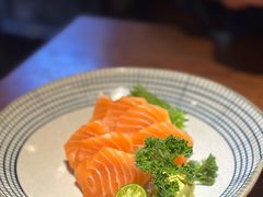 -王氏炉匠·烧鸟放题自助(好运街店)