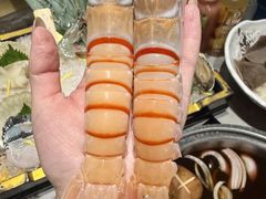 -一绪に寿喜烧(夫子庙水游城店)