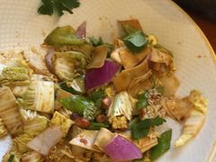 -南山鲜虾面·活鲜小馆·海味大连菜(南山总店)