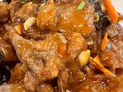 -惠宾楼老菜馆