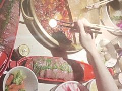 -小龙坎火锅(IFS HOT店)