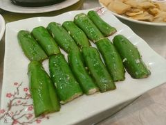 -勒南公舍(龙江店)