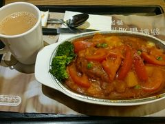 android_upload_pic-大家乐(广州天河城六楼店)