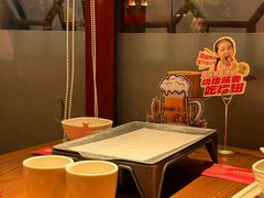 -管氏翅吧(地安门店)