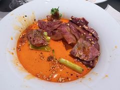 -望京辣宴·古法川菜(望京店)