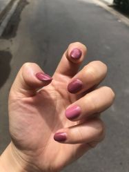 -Beauty Nails 美甲美睫皮肤管理