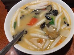 -妈妈菜舟山海鲜(定海古城店)