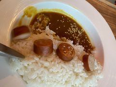 -玛格萝妮(汇智国际商业中心店)