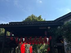 -小河直街历史文化街区