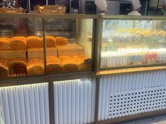 -荷家面包生日蛋糕(大渡口万达广场店)