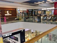 -融创茂(青岛店)